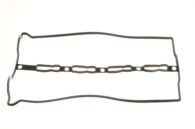 Zylinderkopfhaubendichtung Zylinderkopfhaubendichtung